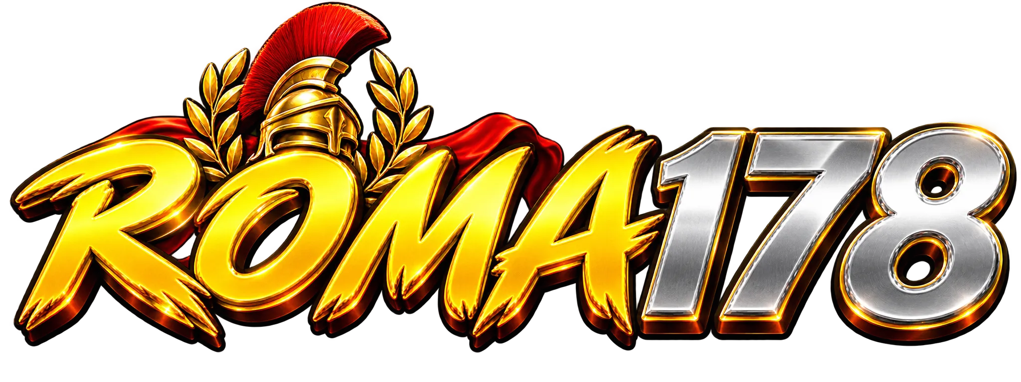 ROMA178